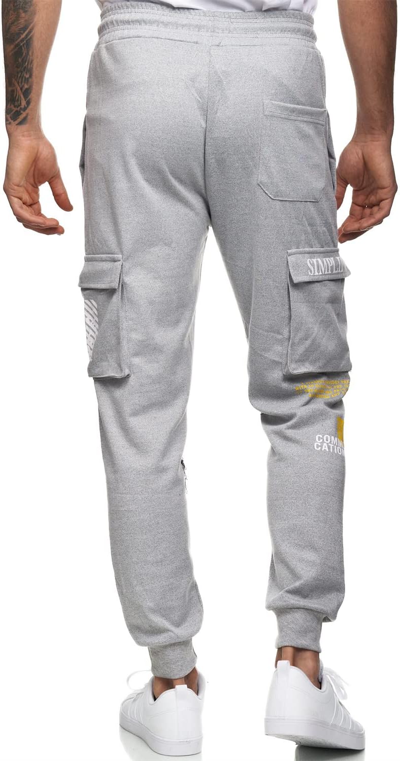 Jogginghose 1250