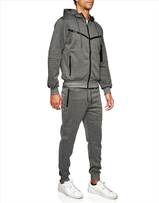 Jogginganzug 1238