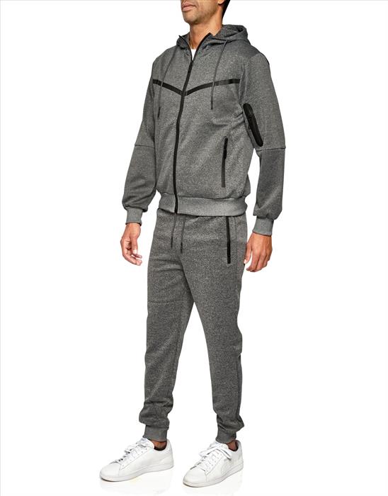 Jogginganzug 1238