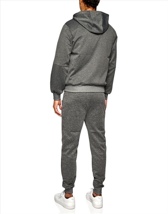 Jogginganzug 1238