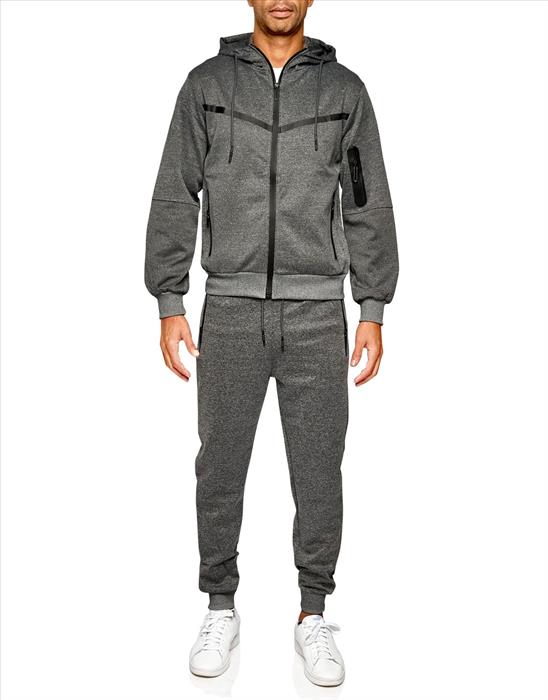 Jogginganzug 1238
