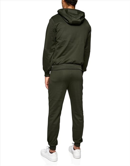 Jogginganzug 1238
