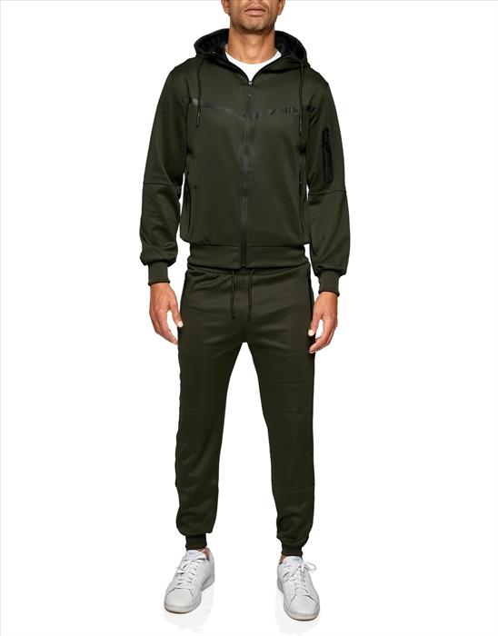 Jogginganzug 1238