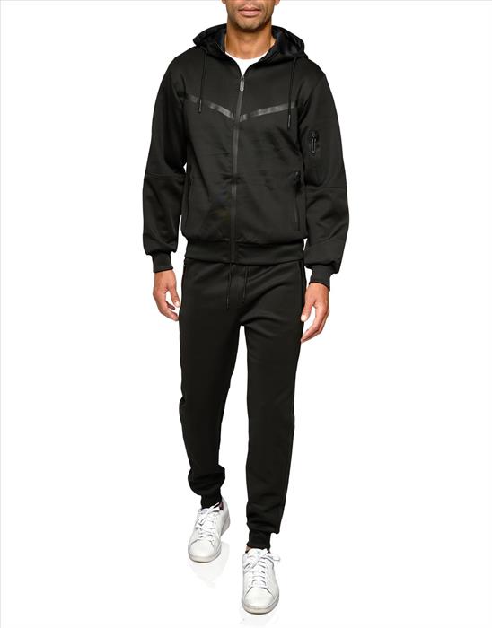 Jogginganzug 1238