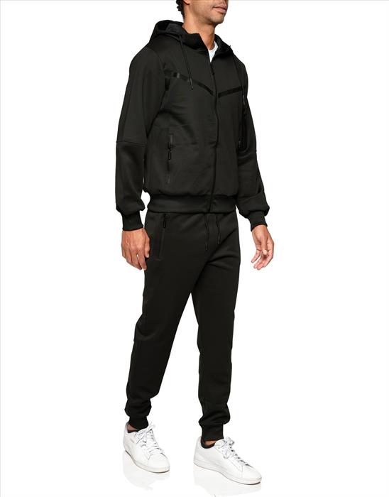 Jogginganzug 1238