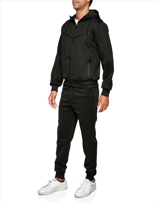 Jogginganzug 1238