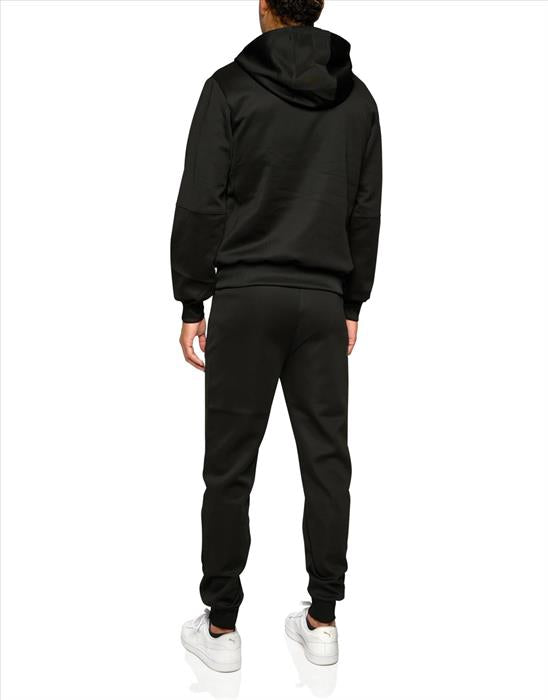 Jogginganzug 1238