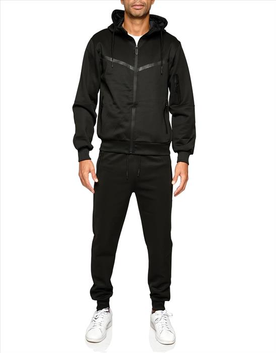 Jogginganzug 1238