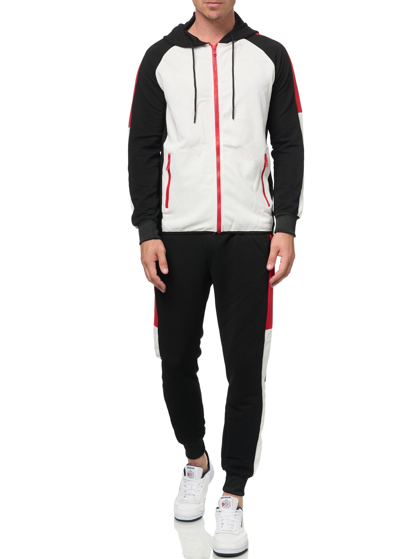 Jogginganzug 21727