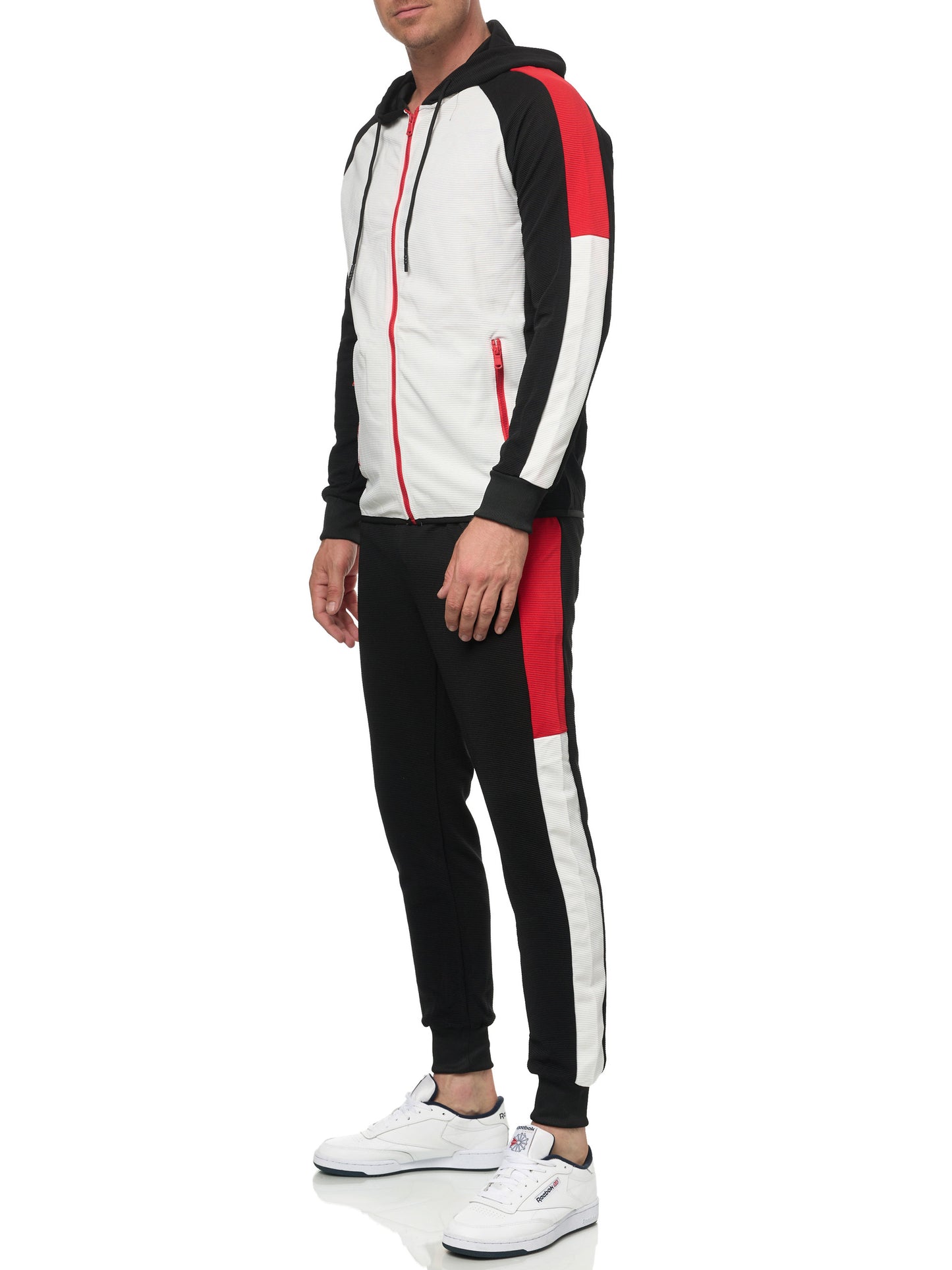Jogginganzug 21727
