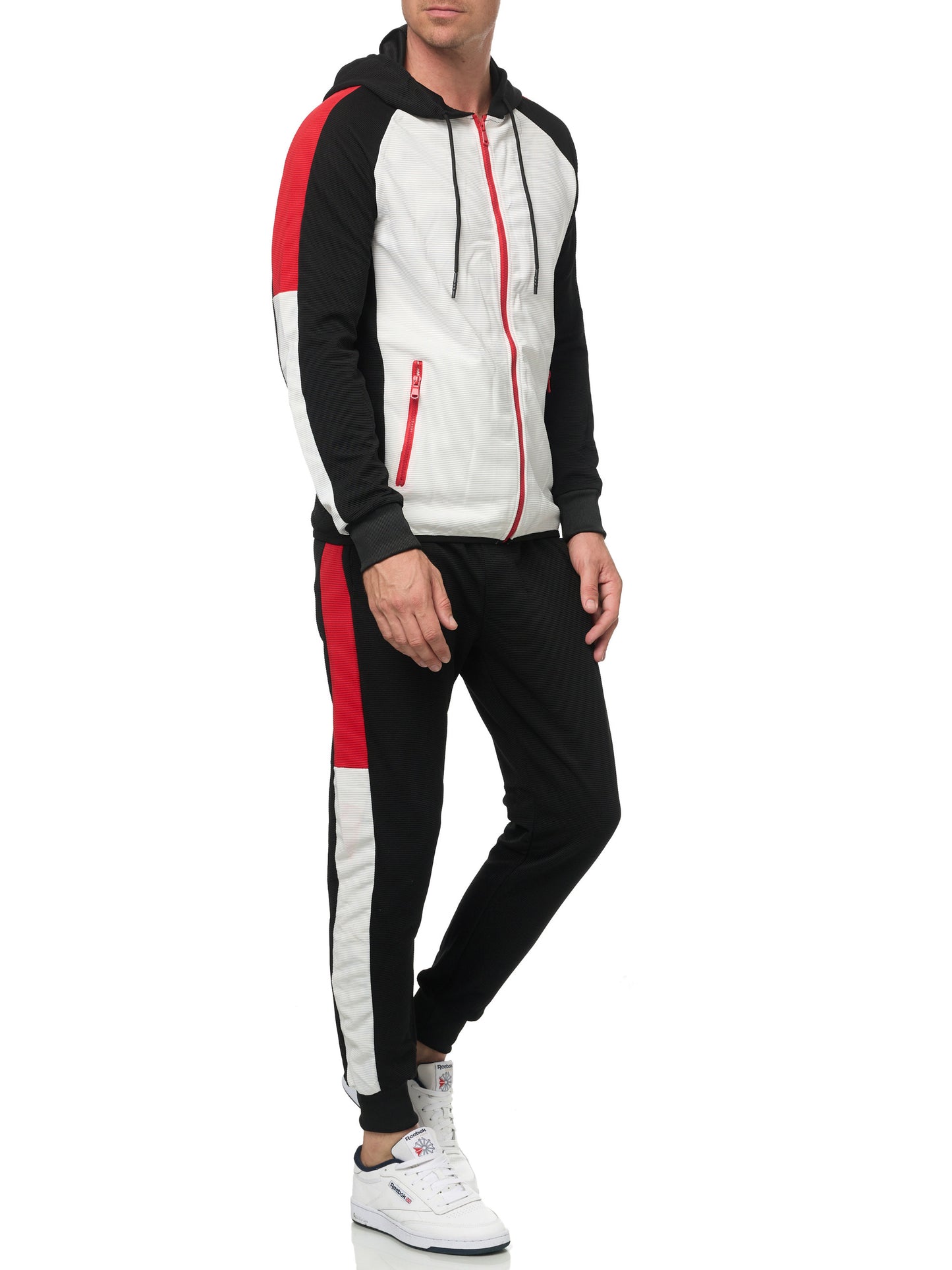 Jogginganzug 21727