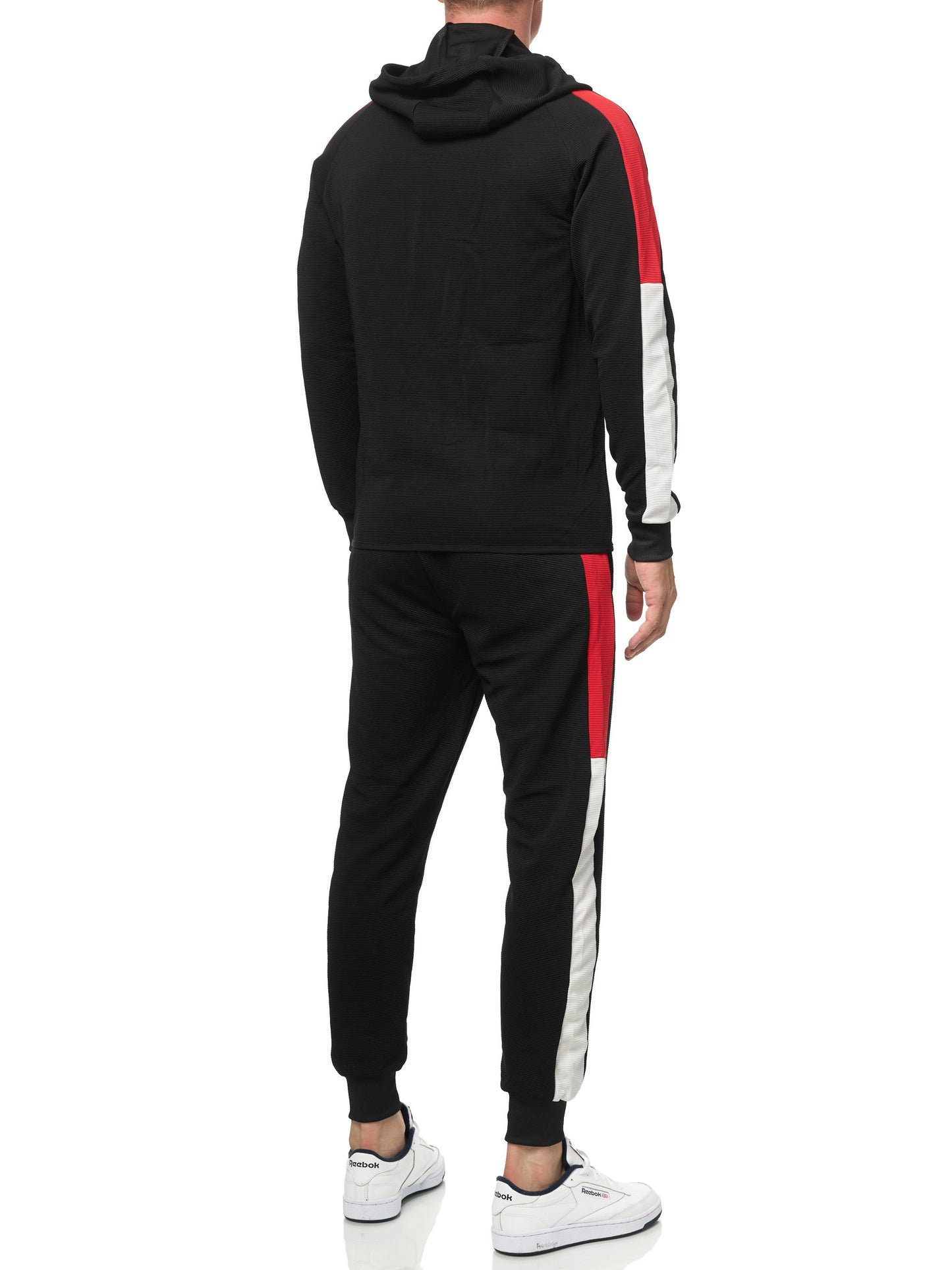 Jogginganzug 21727