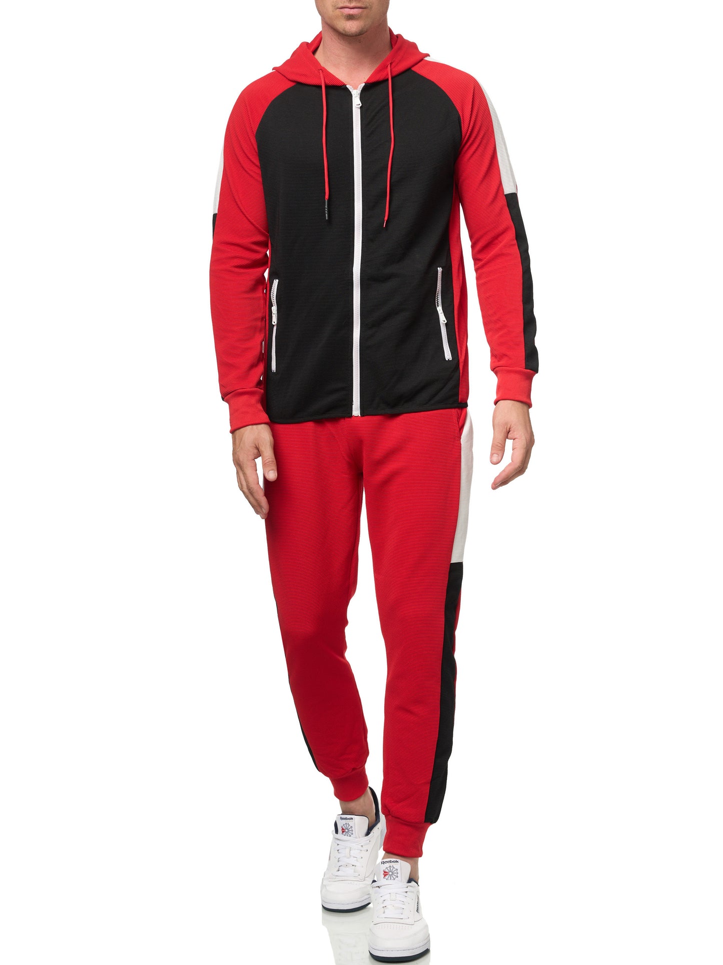 Jogginganzug 21727