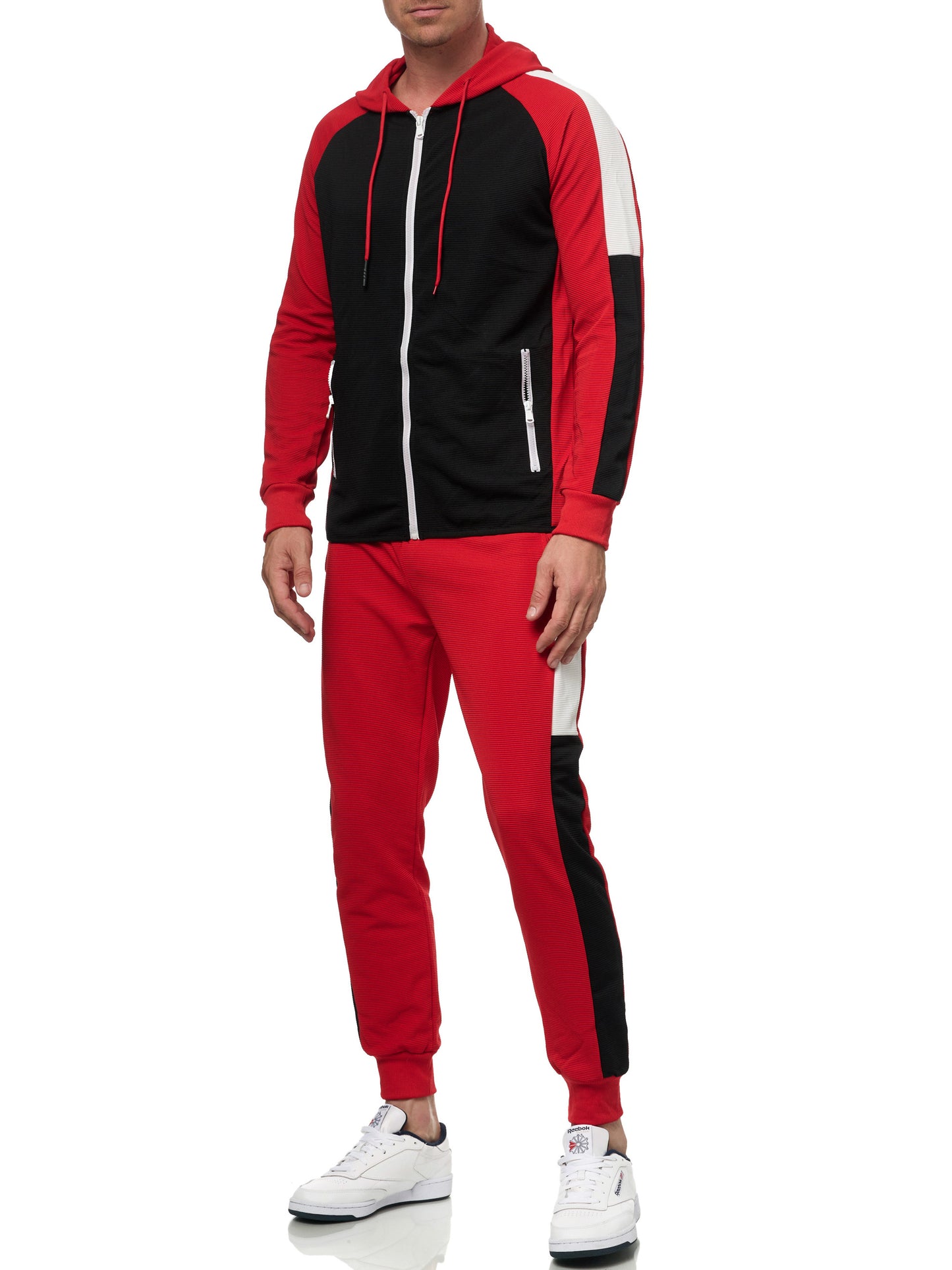 Jogginganzug 21727