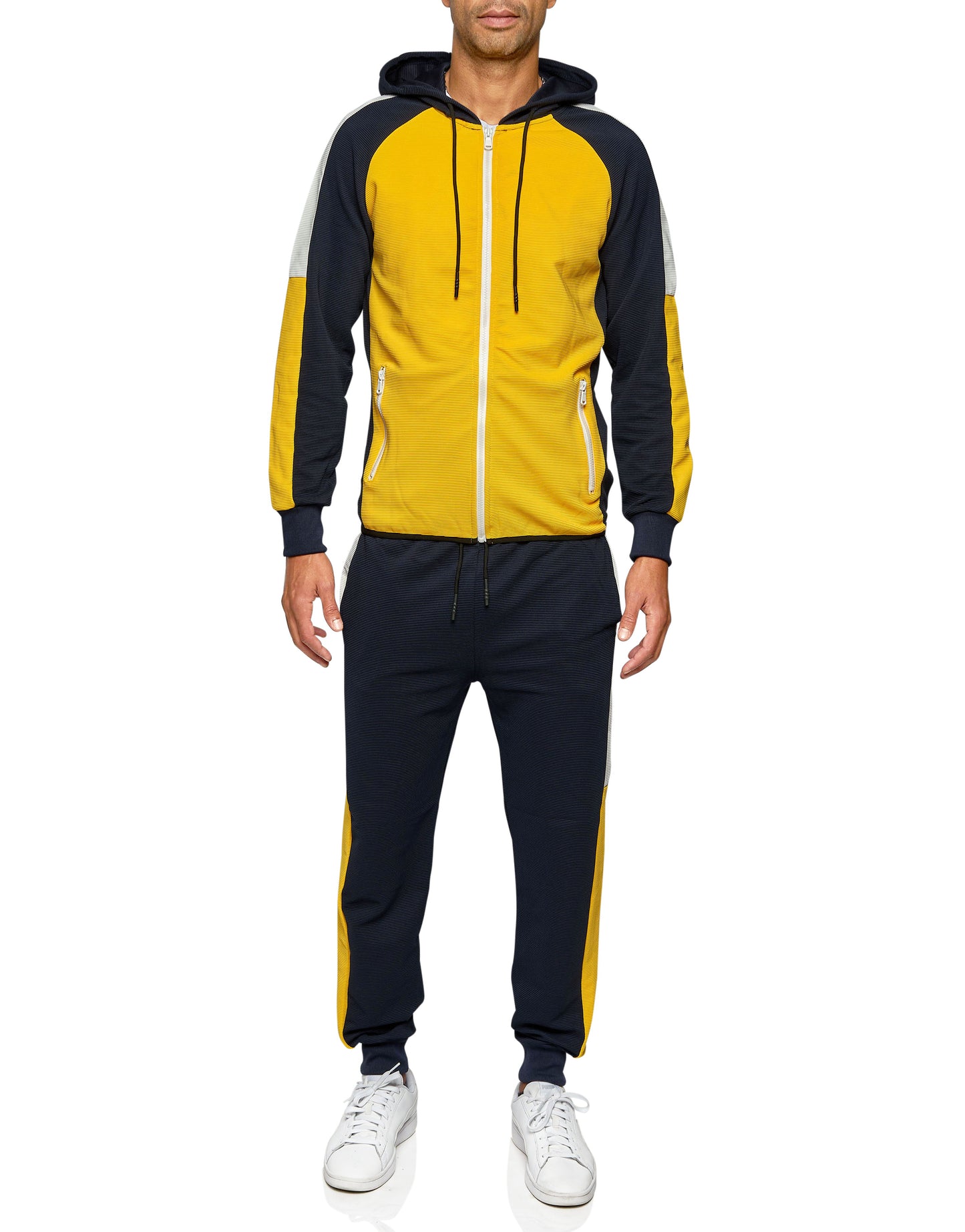Jogginganzug 21727