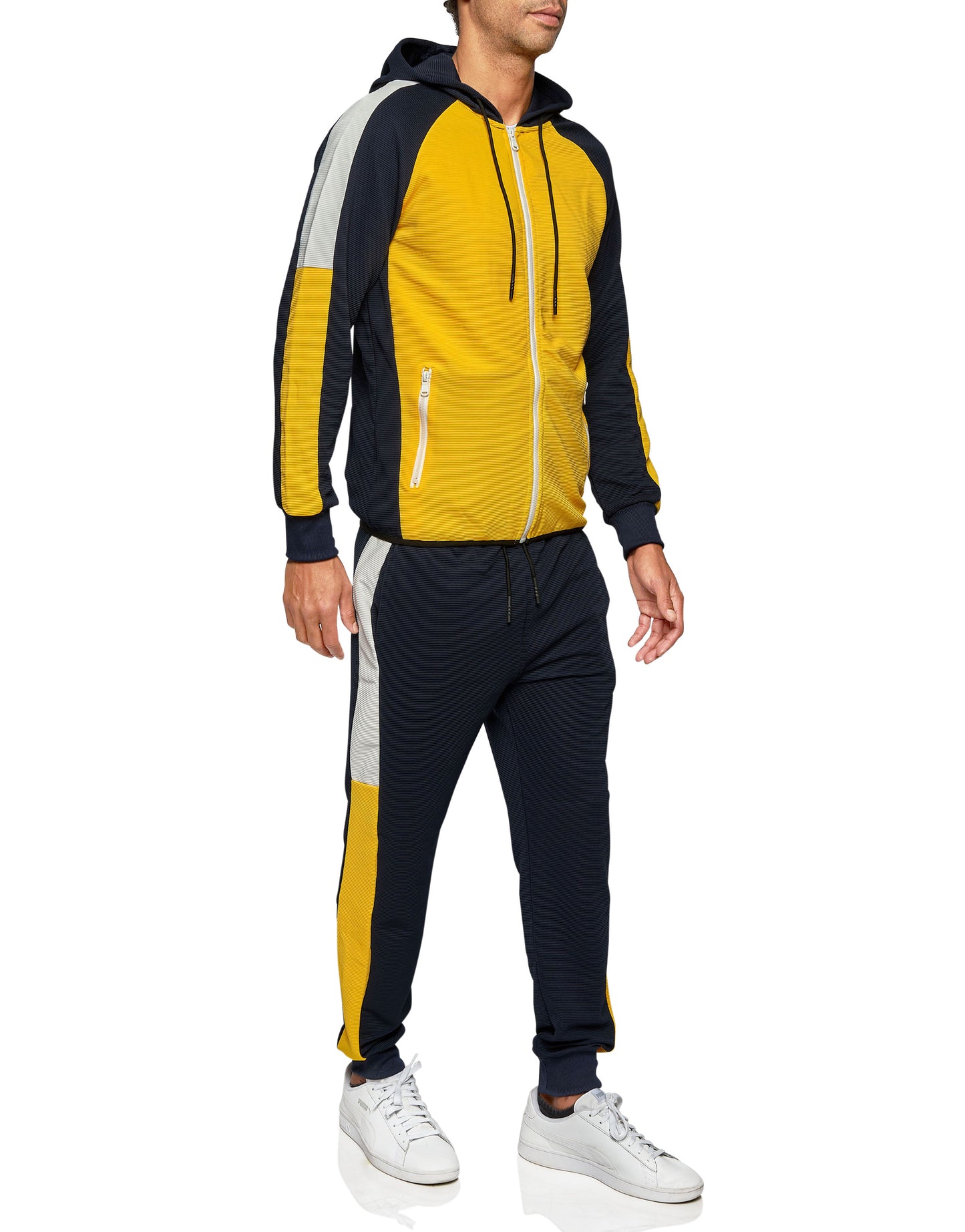 Jogginganzug 21727