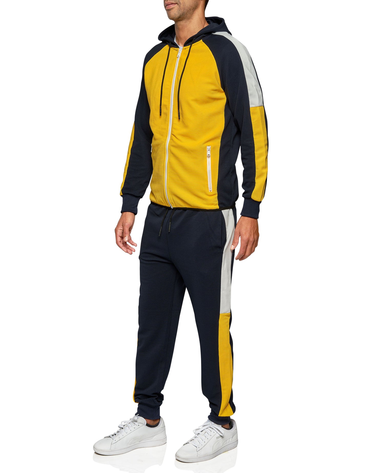 Jogginganzug 21727