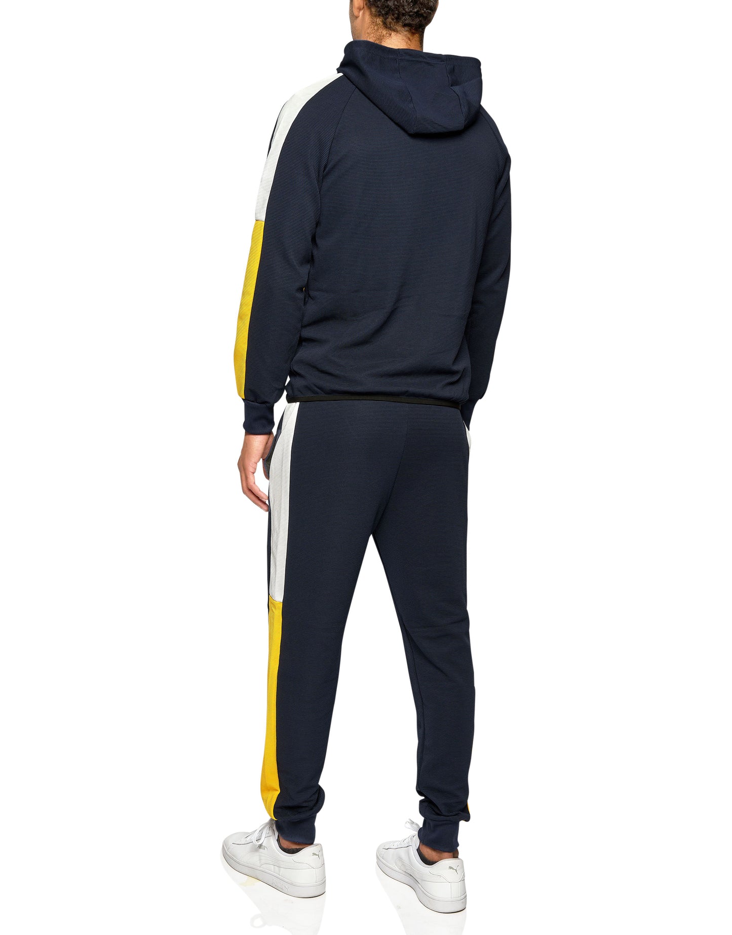 Jogginganzug 21727