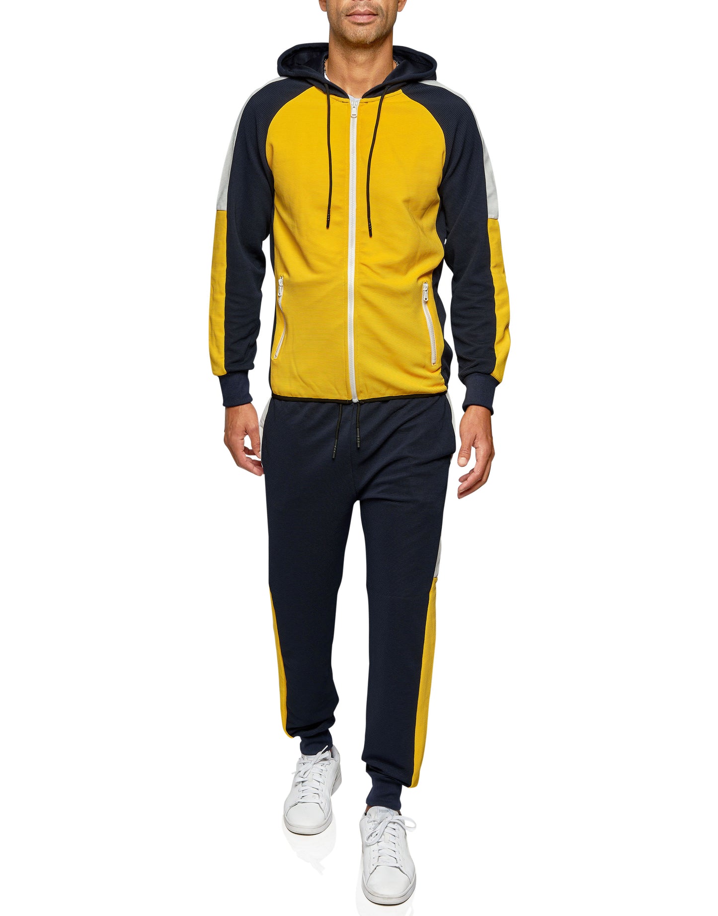 Jogginganzug 21727