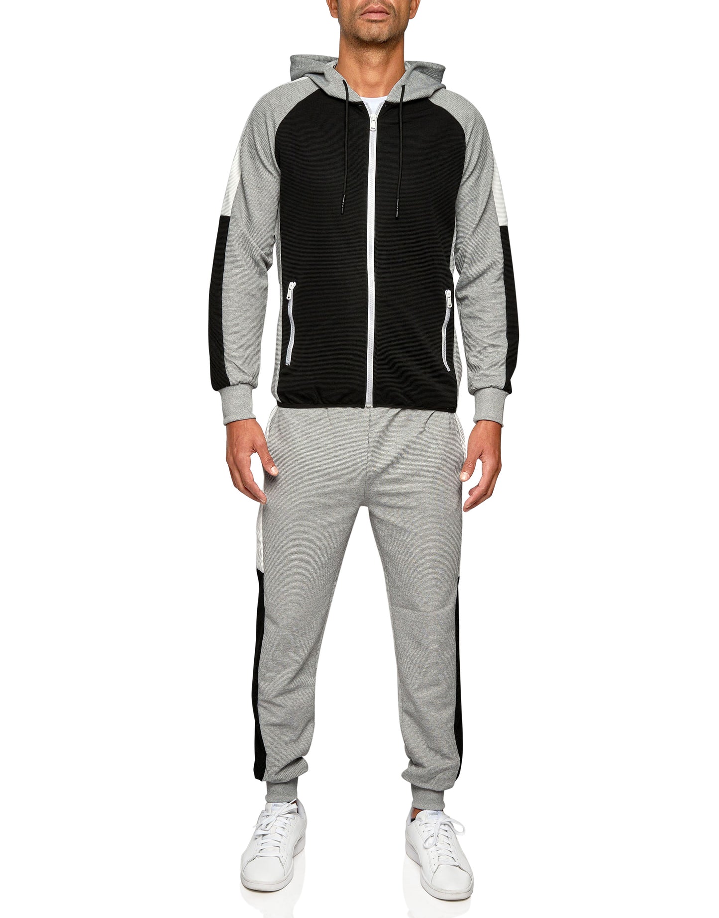 Jogginganzug 21727