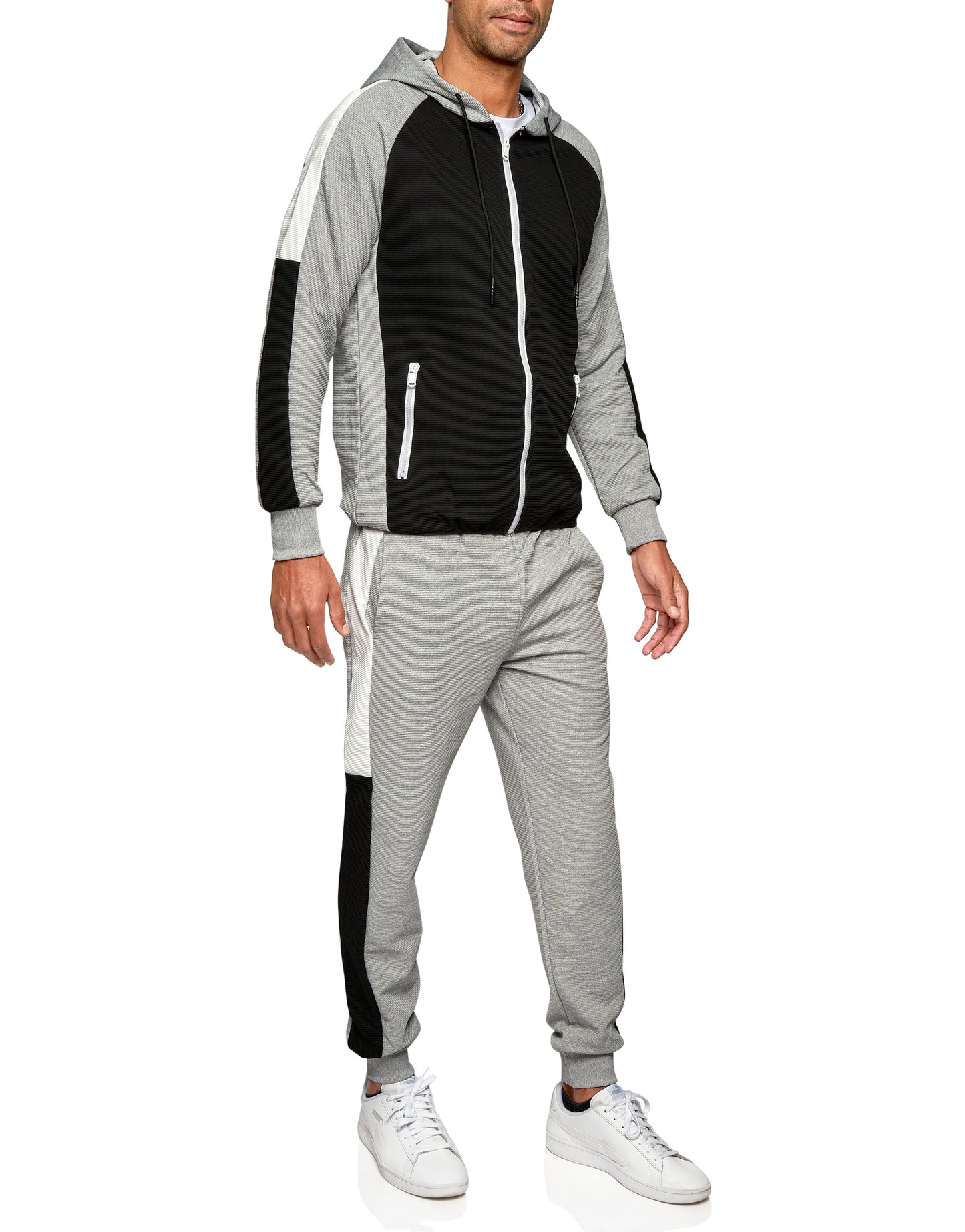 Jogginganzug 21727
