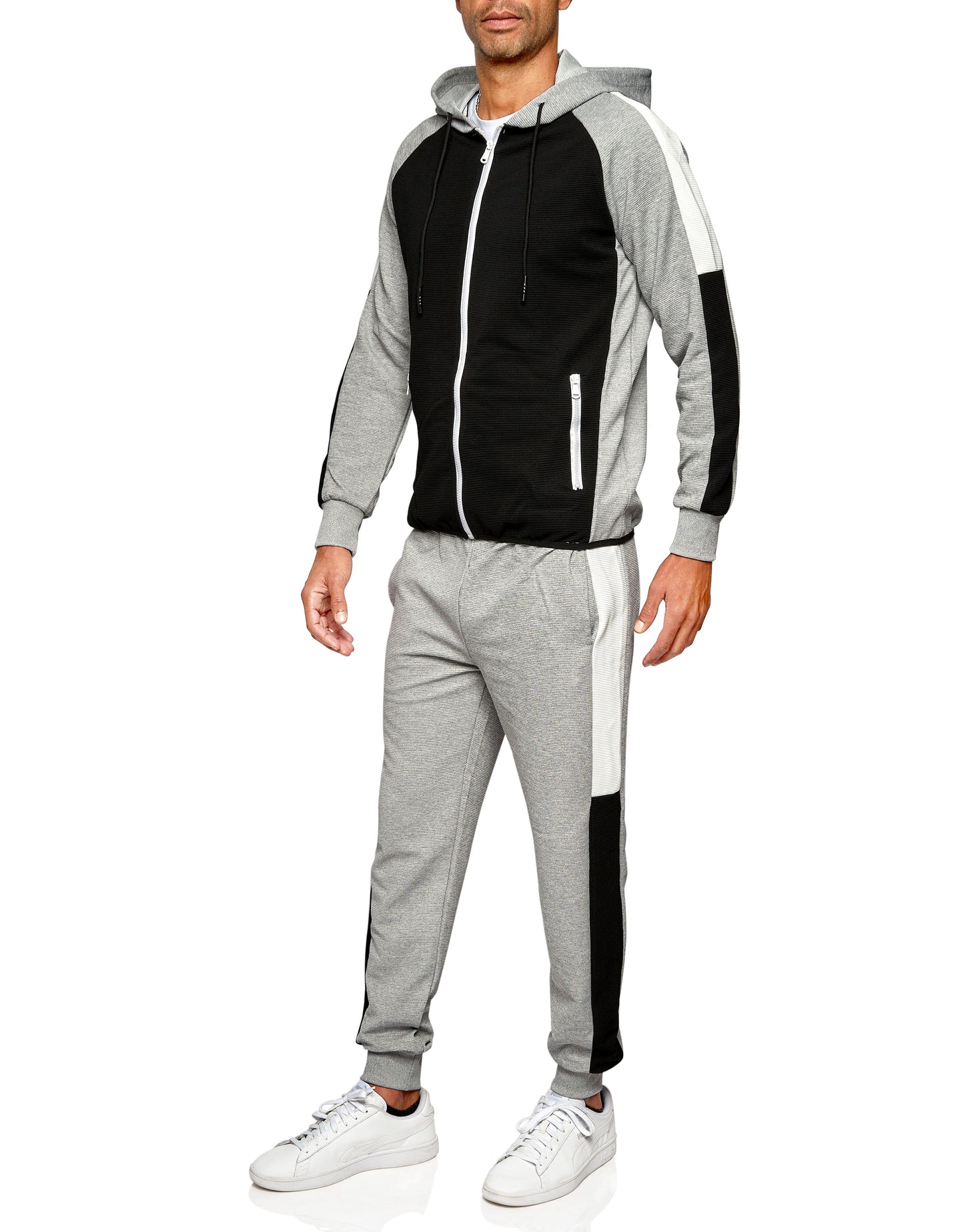 Jogginganzug 21727