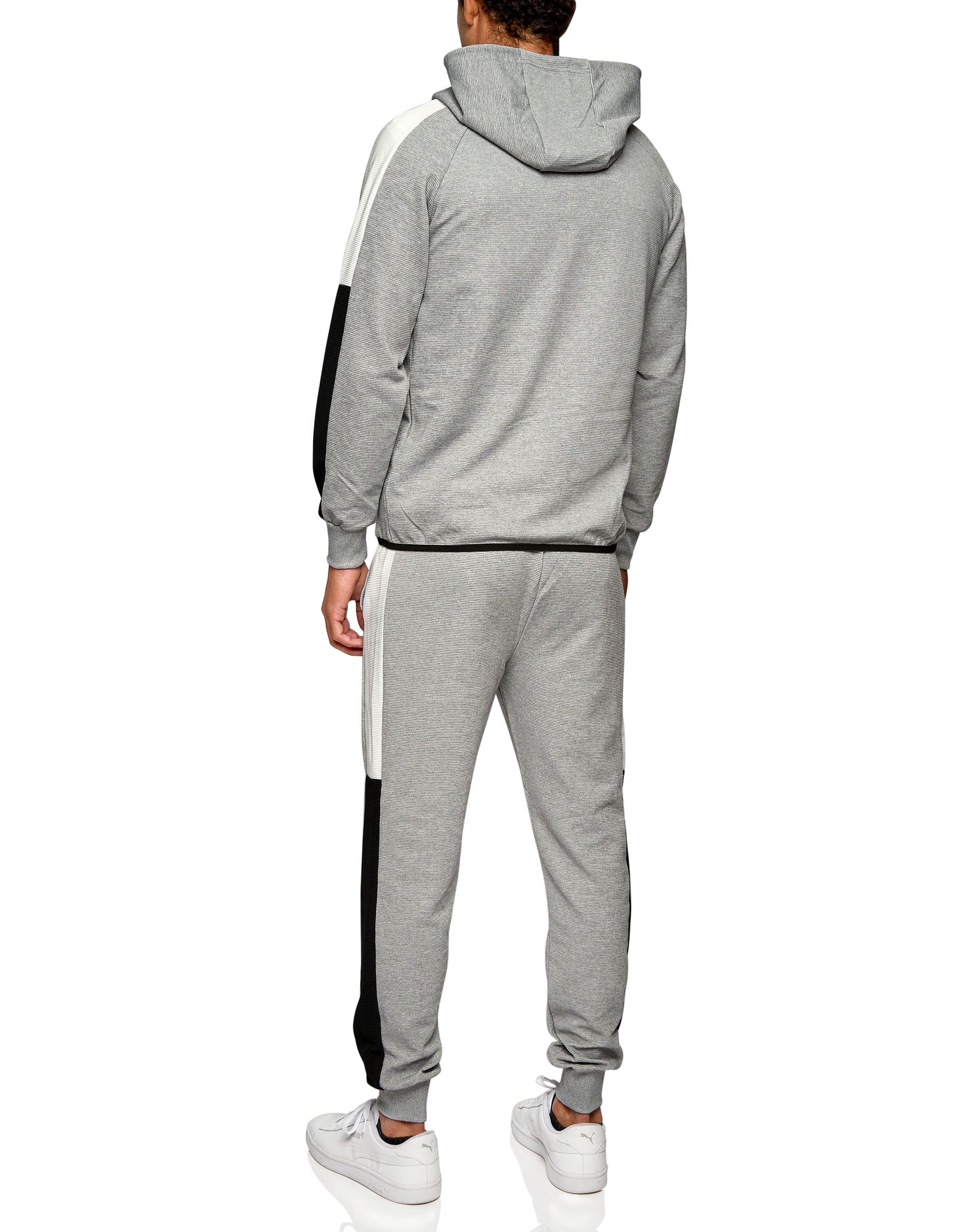Jogginganzug 21727