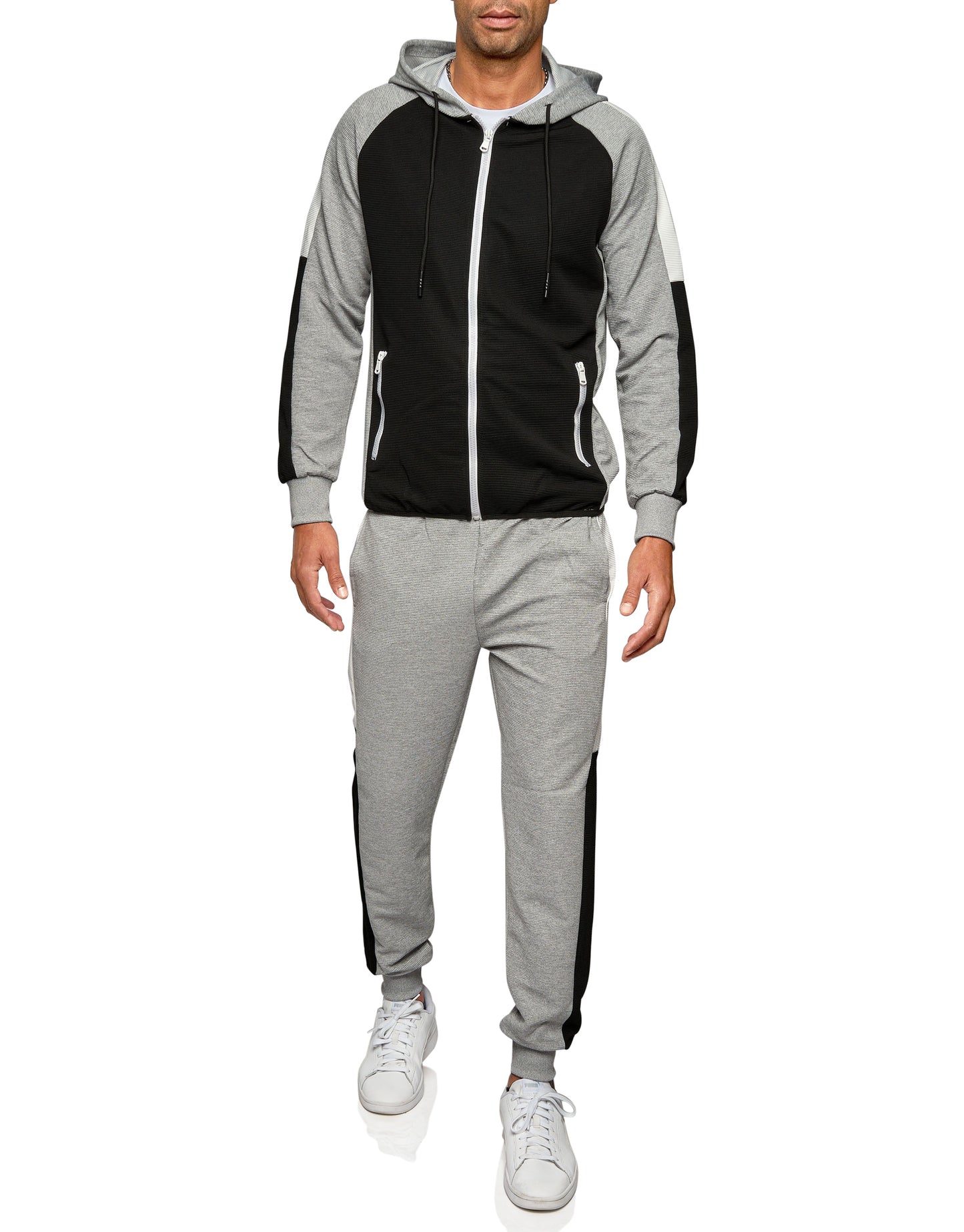 Jogginganzug 21727