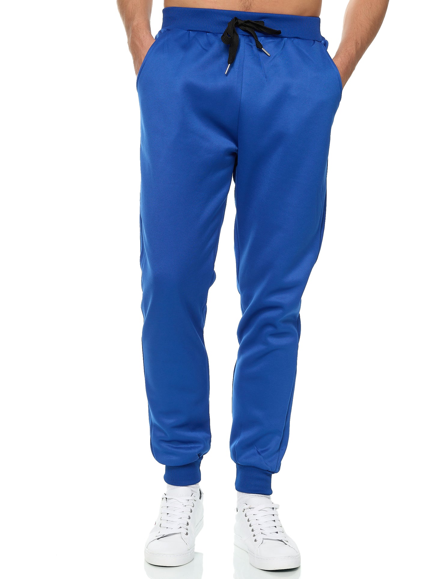 Jogginghose 3898