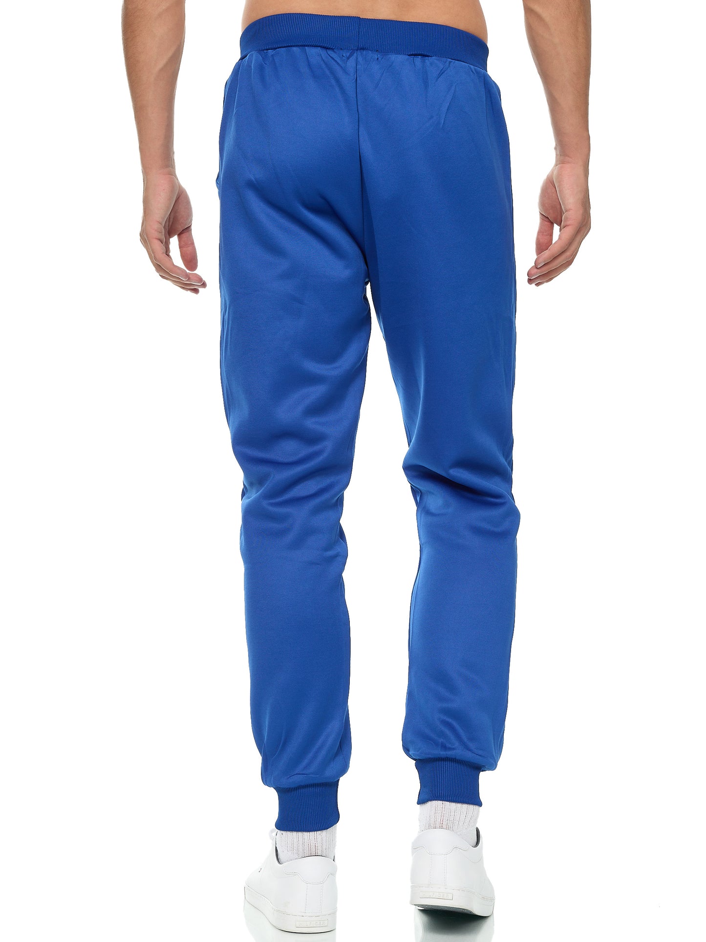 Jogginghose 3898