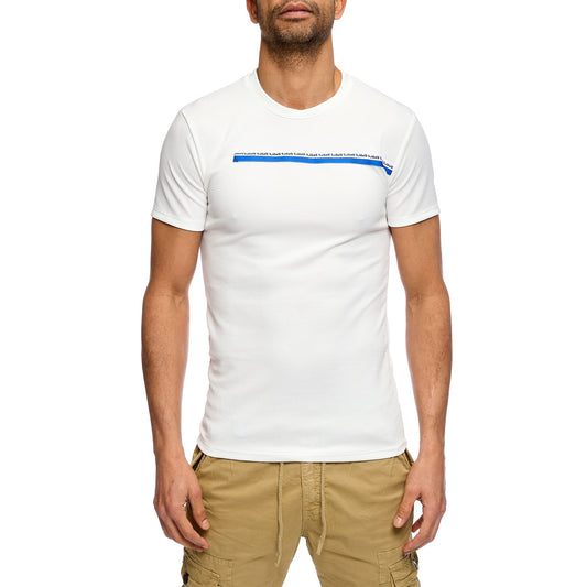 T-Shirt Kurzarm - TX6486