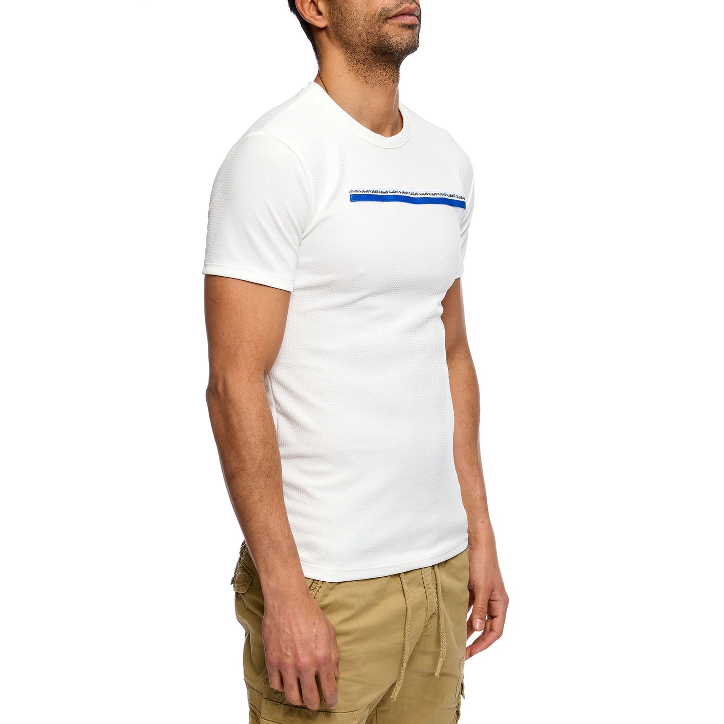 T-Shirt Kurzarm - TX6486
