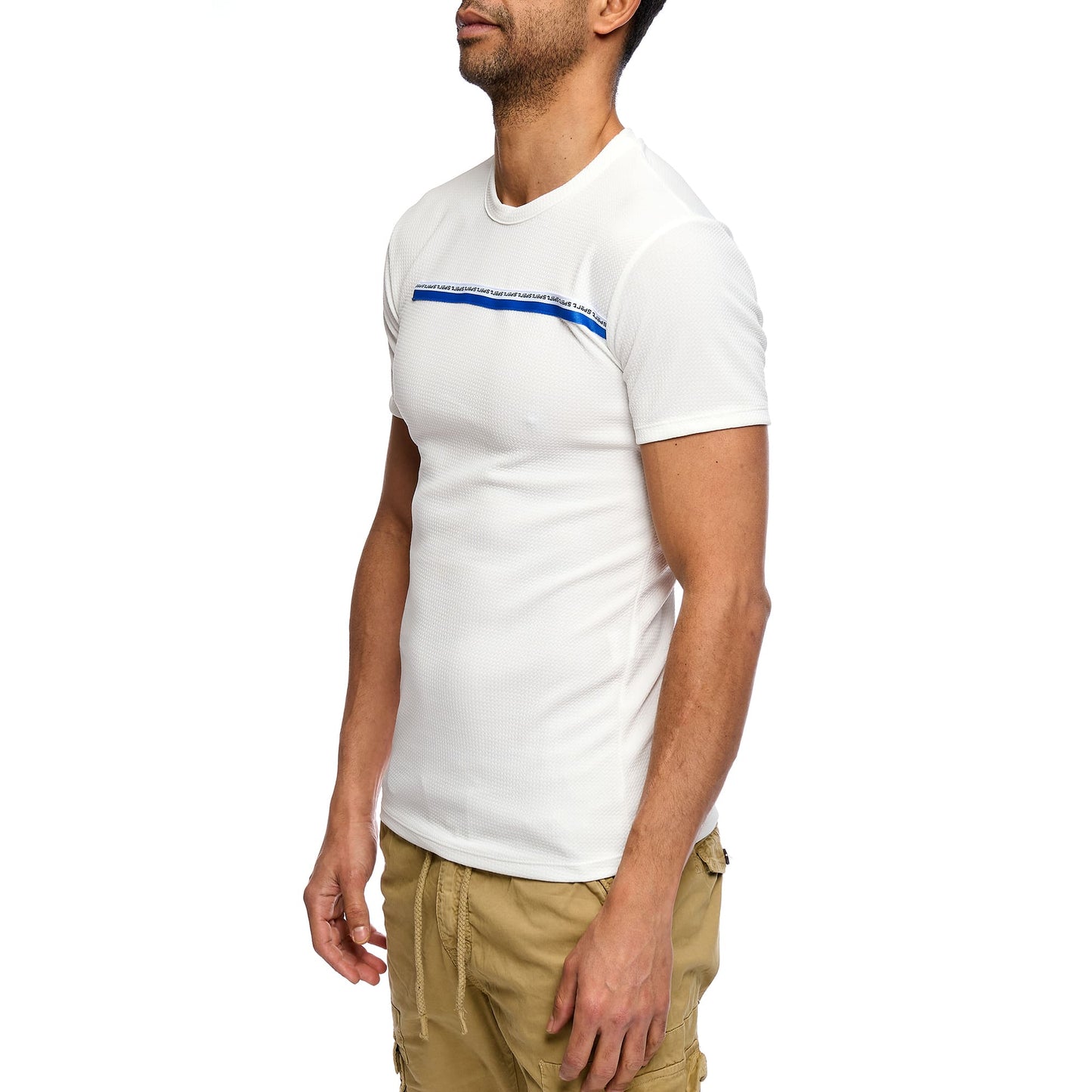 T-Shirt Kurzarm - TX6486