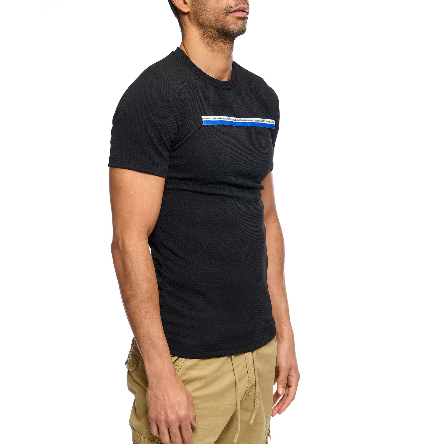 T-Shirt Kurzarm - TX6486