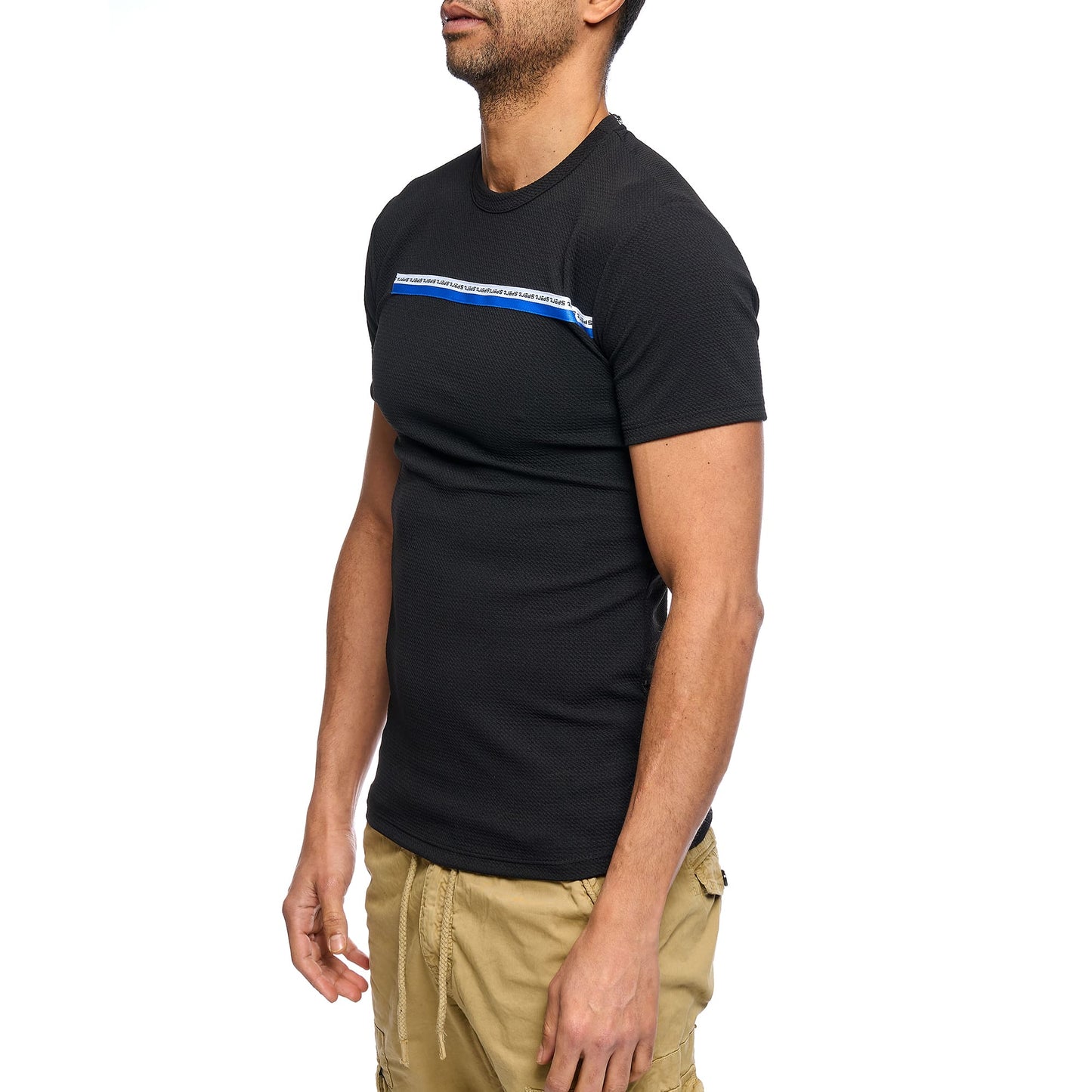 T-Shirt Kurzarm - TX6486