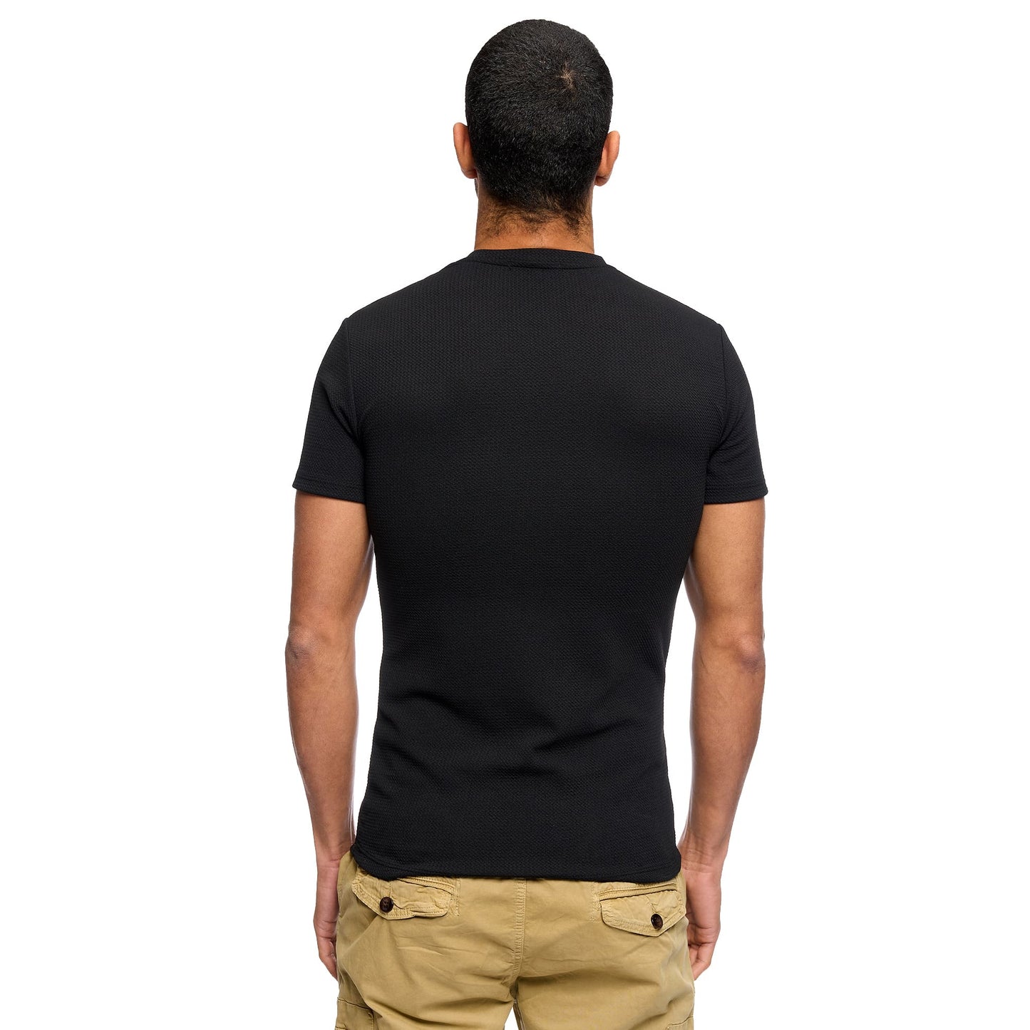T-Shirt Kurzarm - TX6486