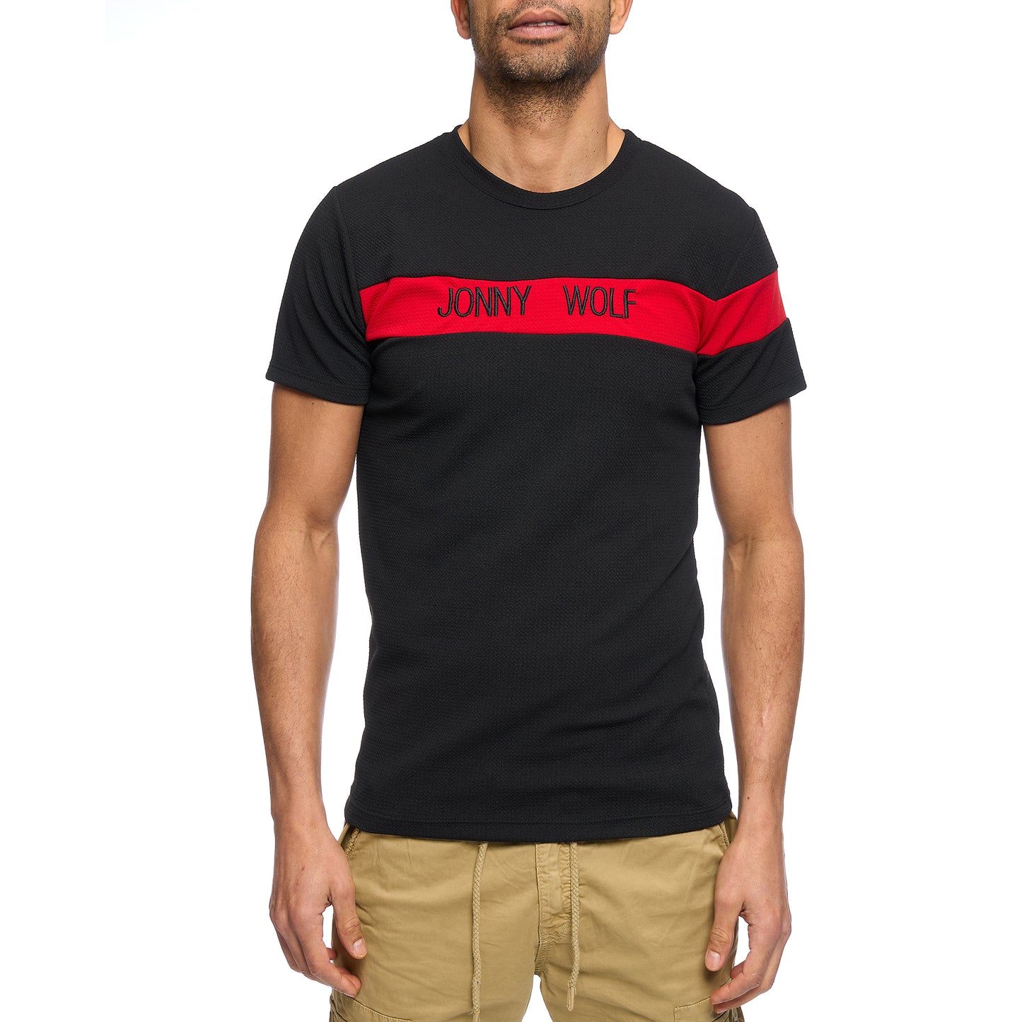 T-Shirt Kurzarm - TX6473-59ZDT